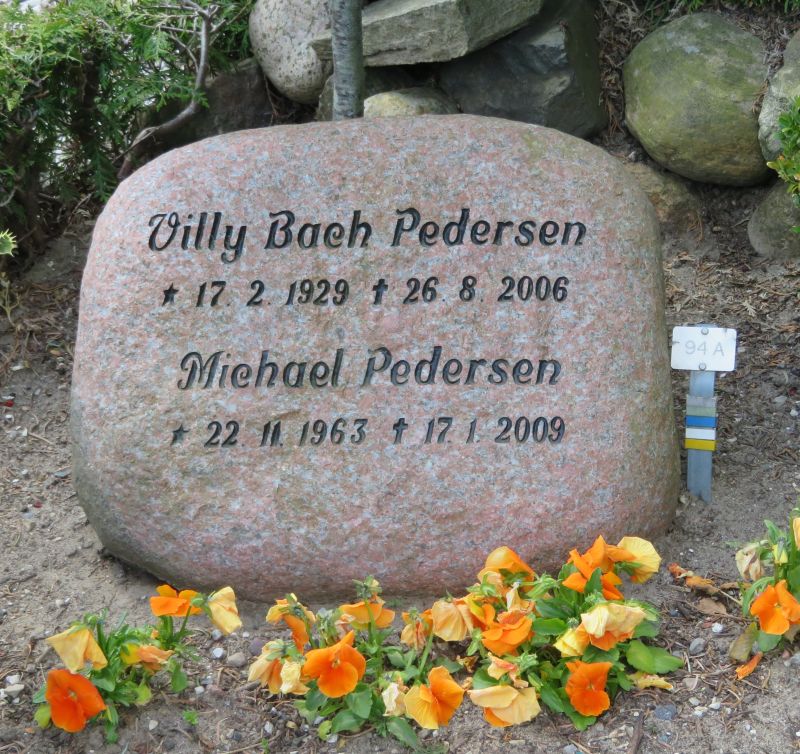 Villy Bach Pedersen.JPG